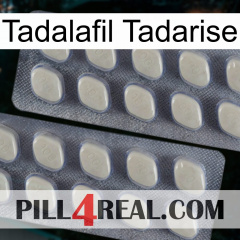 Tadalafil Tadarise 07